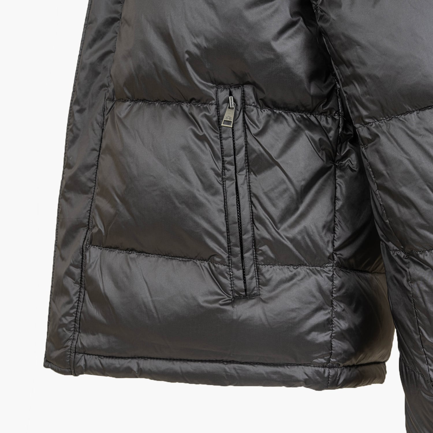 La Martina Outdoor.Mbo021 Ανδρικό Μπουφάν