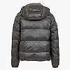 La Martina Outdoor.Mbo021 Ανδρικό Μπουφάν