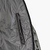 La Martina Outdoor.Mbo021 Ανδρικό Μπουφάν