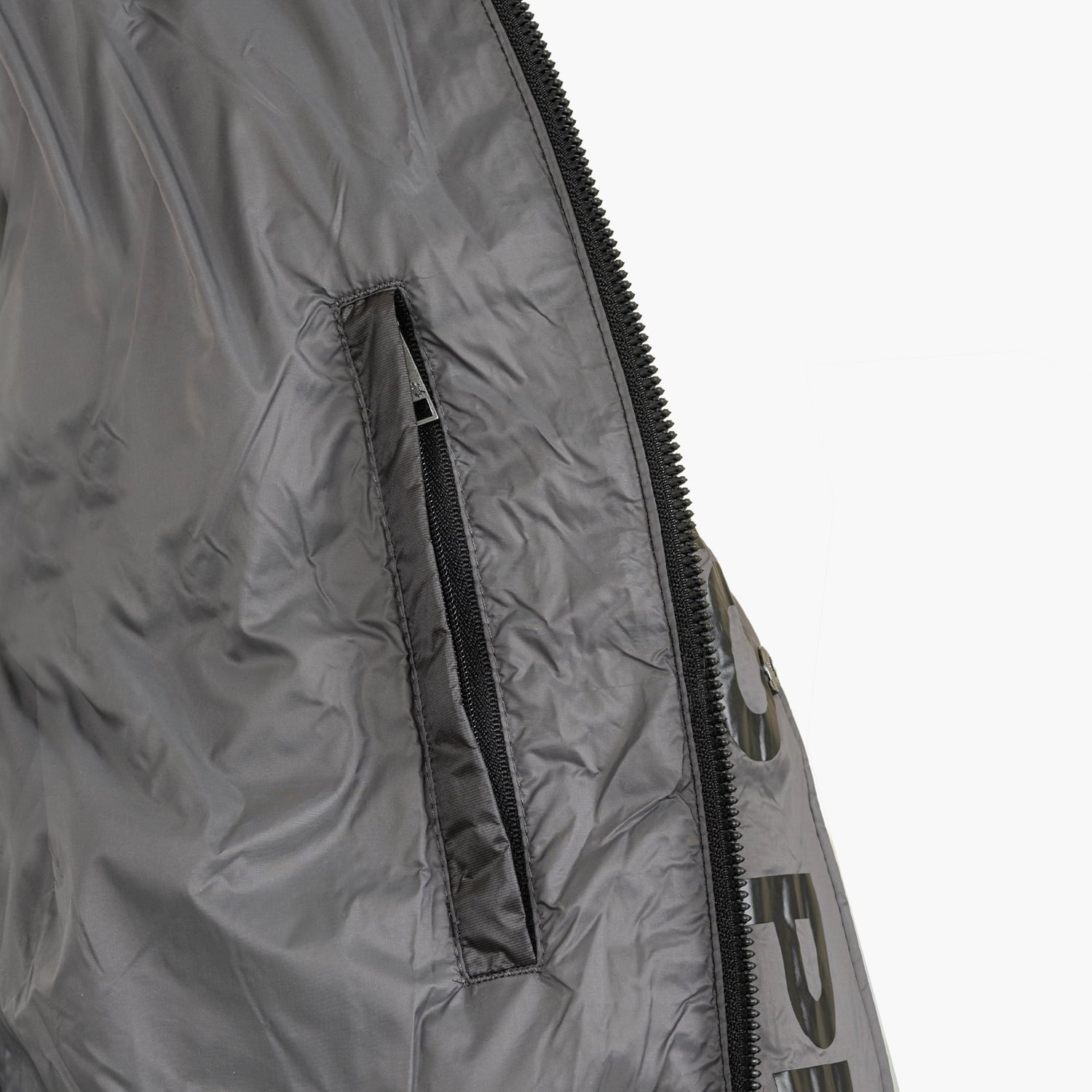 La Martina Outdoor.Mbo021 Ανδρικό Μπουφάν