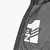 La Martina Outdoor.Mbo021 Ανδρικό Μπουφάν