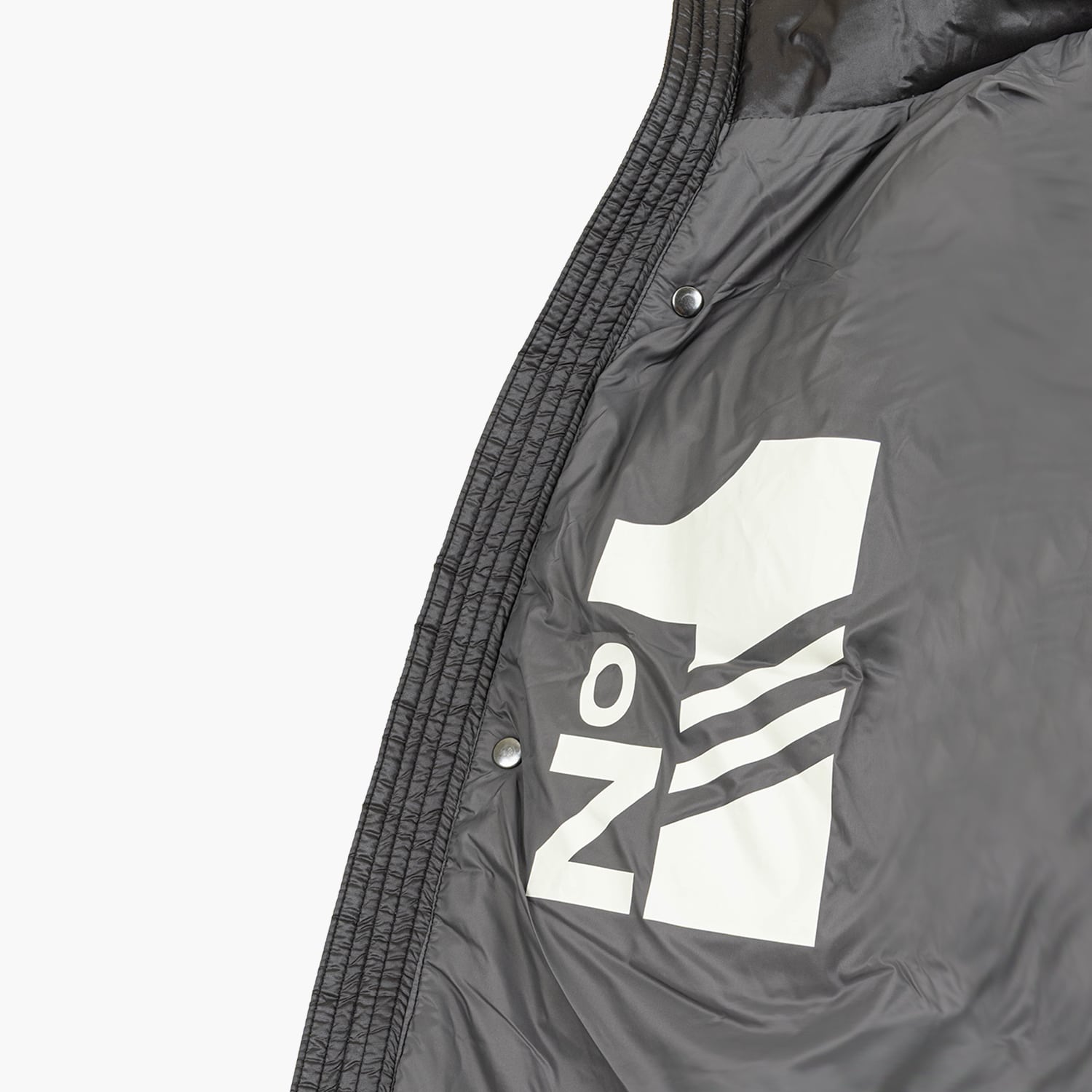 La Martina Outdoor.Mbo021 Ανδρικό Μπουφάν