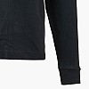 La Martina Polo.Mbp007 Ανδρική Μπλούζα La Martina Polo.Mbp007 Ανδρική Μπλούζα