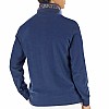 La Martina Polo.Mbp007-DarkBlue