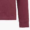 La Martina Polo.Mbp007-Bordo