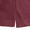 La Martina Polo.Mbp007-Bordo