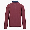 La Martina Polo.Mbp007-Bordo