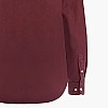 La Martina Shirt.Popeline Ανδρικό Πουκάμισο La Martina Shirt.Popeline Ανδρικό Πουκάμισο