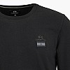 La Martina Sl.Mbr600-Black