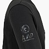 La Martina Sl.Mbr600-Black