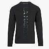 La Martina Sl.Mbr600-Black