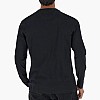 La Martina Small.Lg.Jersey Ανδρική Μπλούζα La Martina Small.Lg.Jersey Ανδρική Μπλούζα
