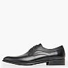 Damiani 1501 Mens Shoe Damiani 1501-Black