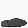 Damiani 1501 Mens Shoe Damiani 1501-Black