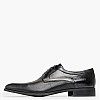 Damiani 1507-Black