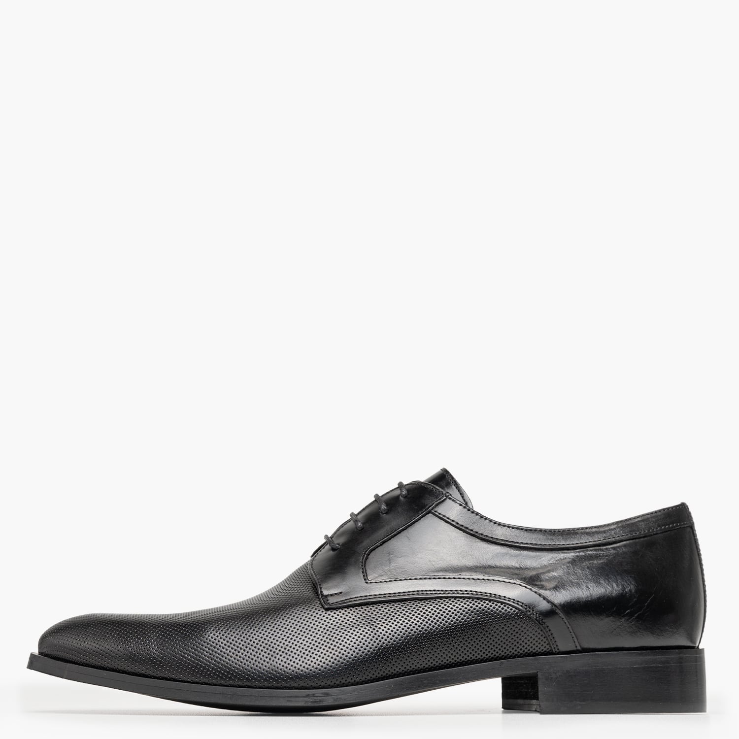 Damiani 1507-Black