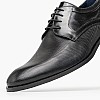 Damiani 1507-Black