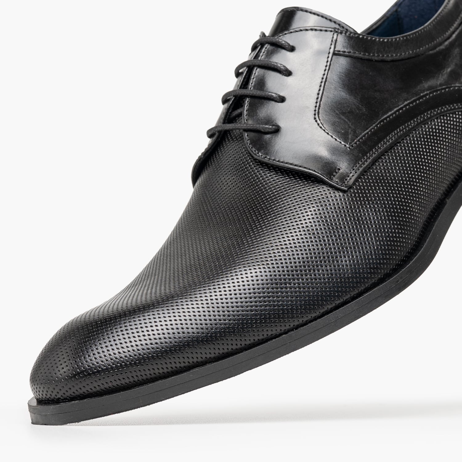 Damiani 1507-Black