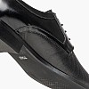 Damiani 1507-Black