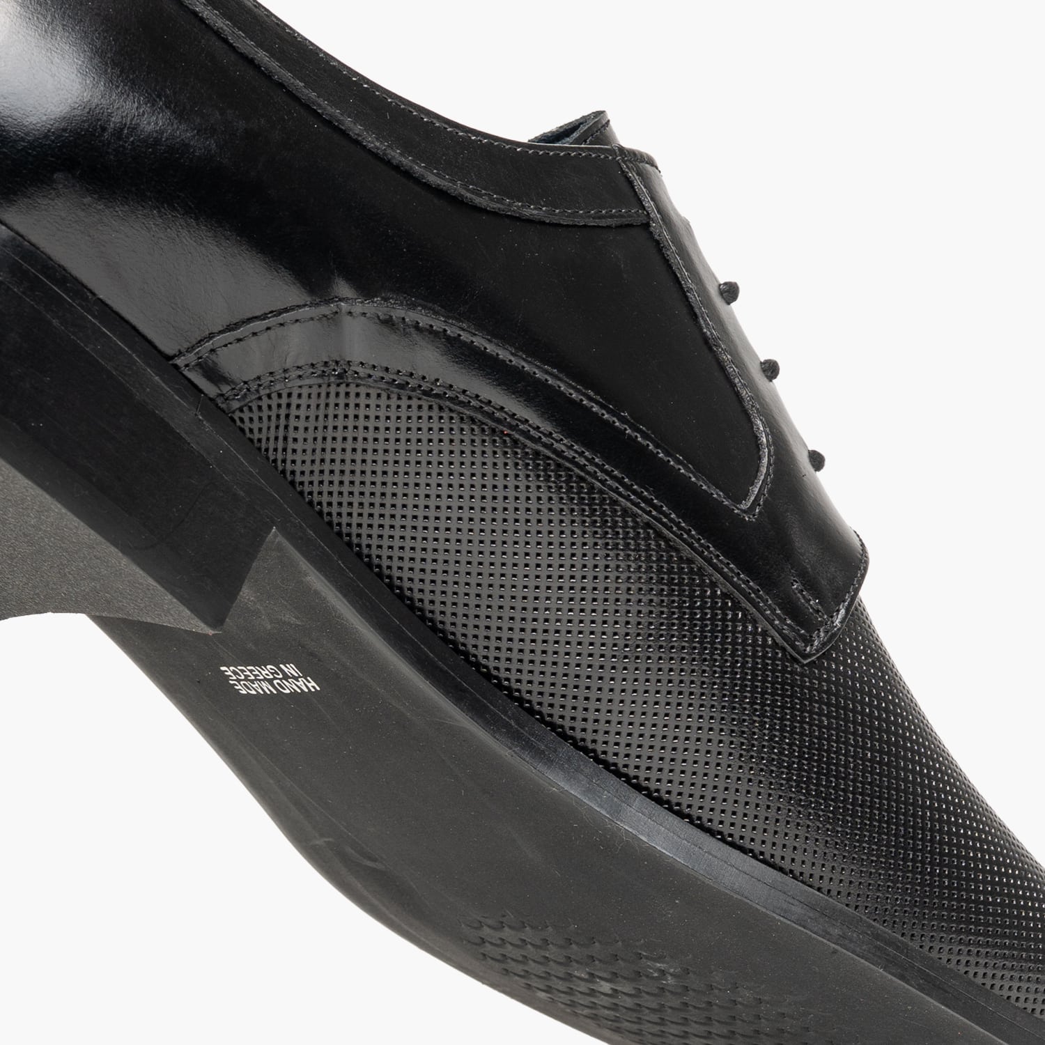 Damiani 1507-Black