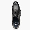 Damiani 1507-Black