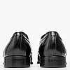 Damiani 1507-Black