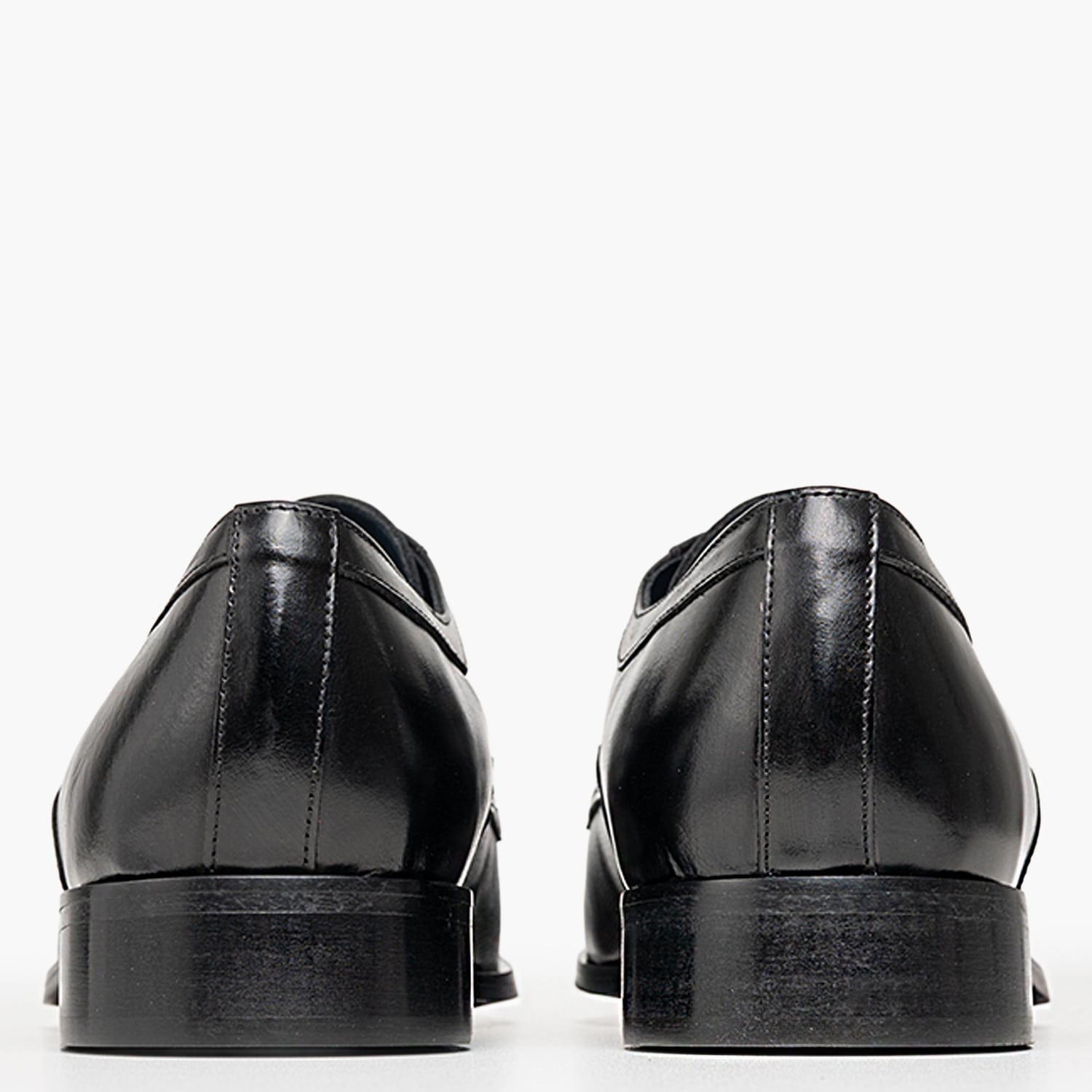 Damiani 1507-Black