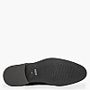 Damiani 1507-Black