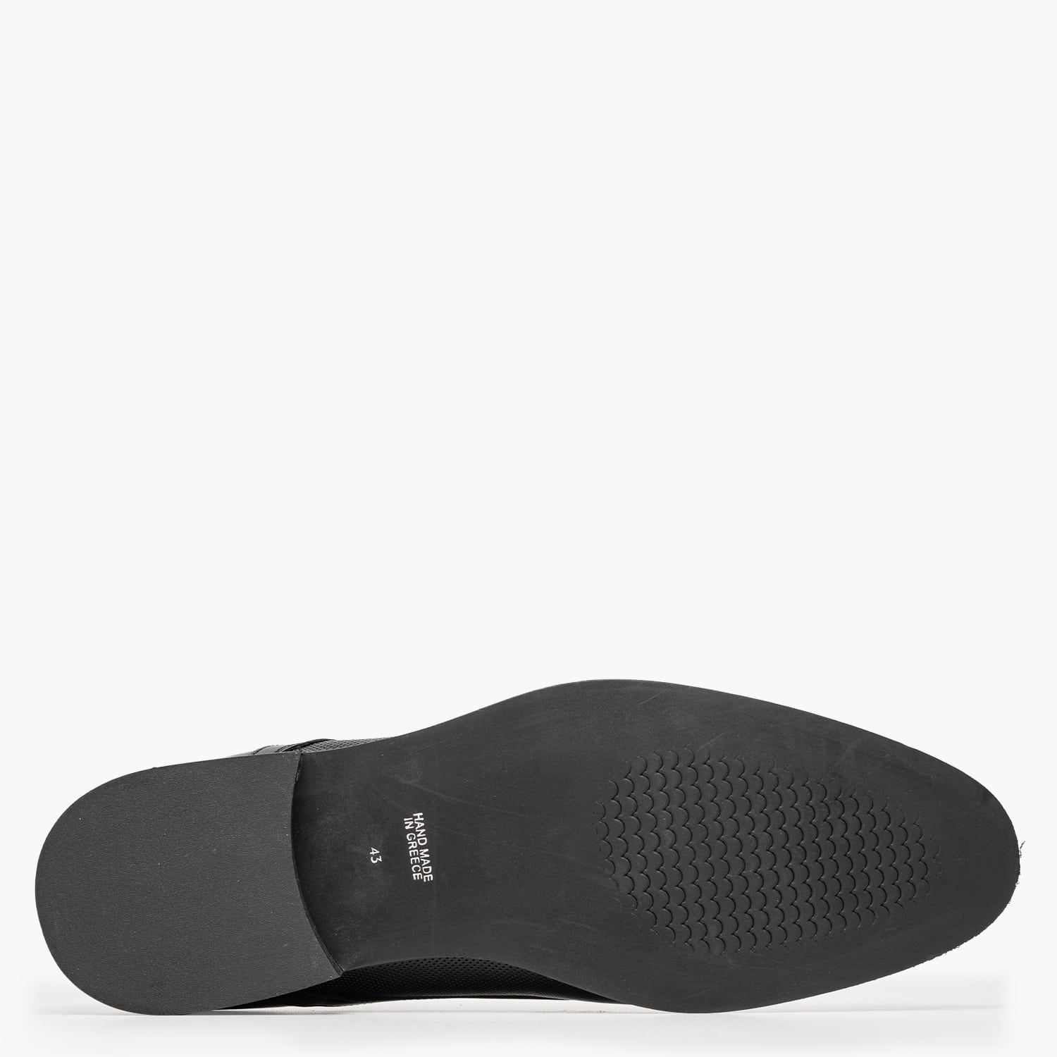 Damiani 1507-Black
