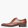 Damiani 1507 Mens Shoe Damiani 1507-Tabba