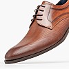 Damiani 1507 Mens Shoe Damiani 1507-Tabba