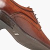 Damiani 1507 Mens Shoe Damiani 1507-Tabba