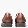 Damiani 1507 Mens Shoe Damiani 1507-Tabba