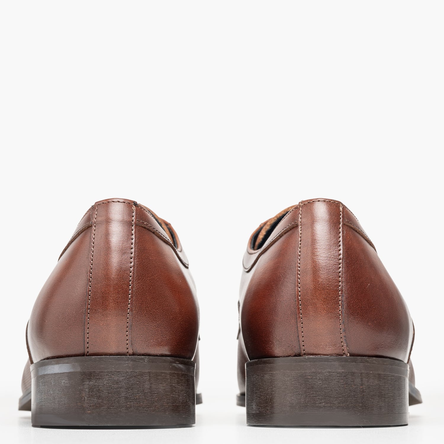 Damiani 1507 Mens Shoe Damiani 1507-Tabba