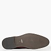 Damiani 1507 Mens Shoe Damiani 1507-Tabba