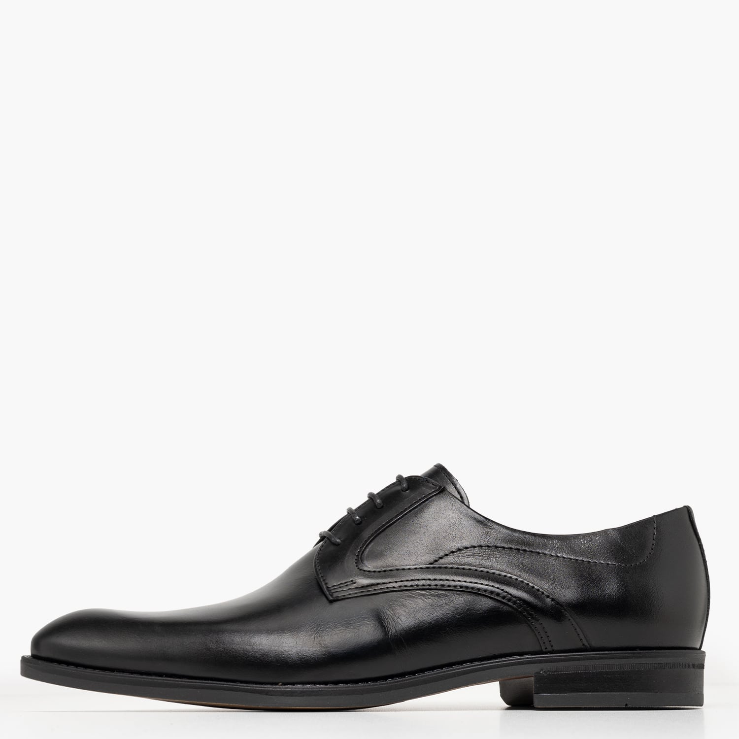 Damiani 1508 Men's Shoe