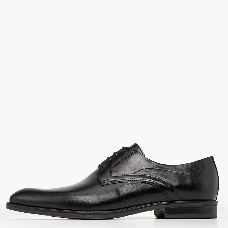 Damiani 1508 Men's Shoe