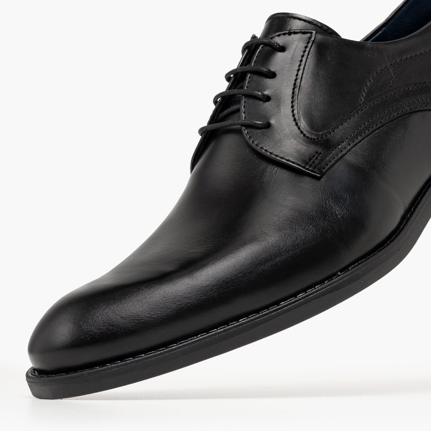 Damiani 1508 Men's Shoe