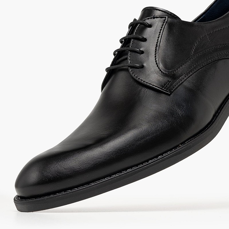 Damiani 1508 Men's Shoe