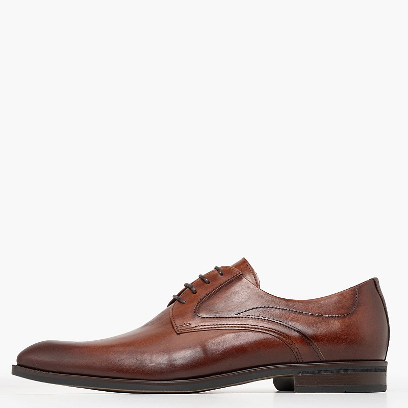 Damiani 1508 Men's Shoe