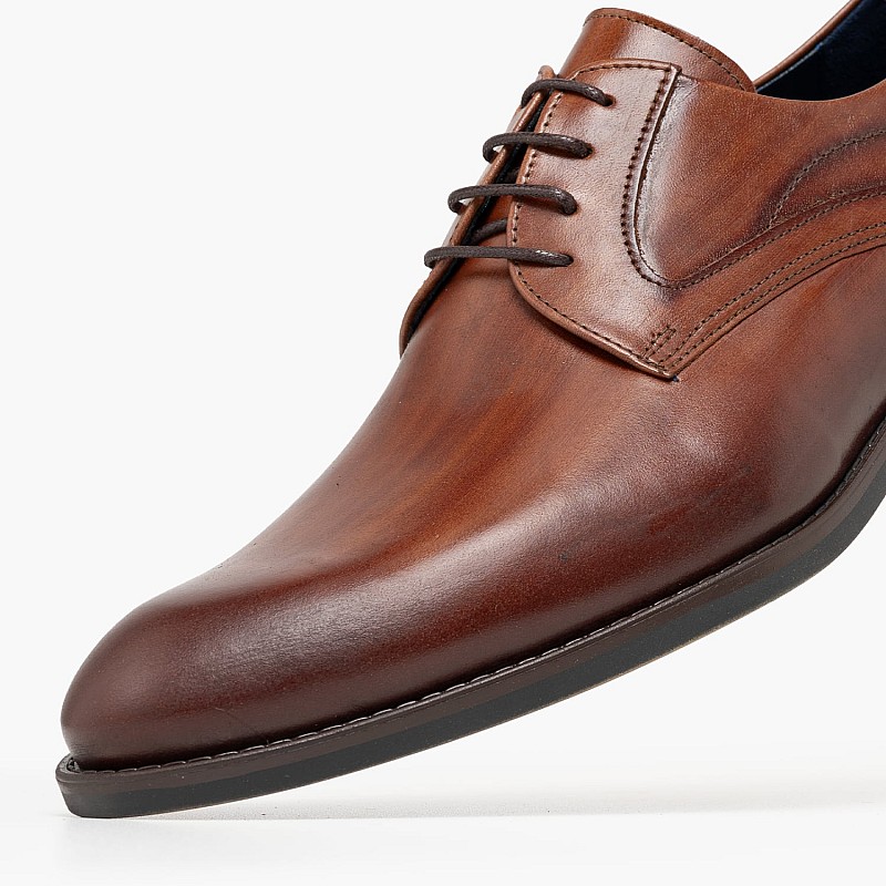 Damiani 1508 Men's Shoe