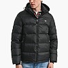 GANT Active.Cloud Mens Jacket Gant Active.Cloud-Black