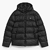 GANT Active.Cloud Mens Jacket Gant Active.Cloud-Black