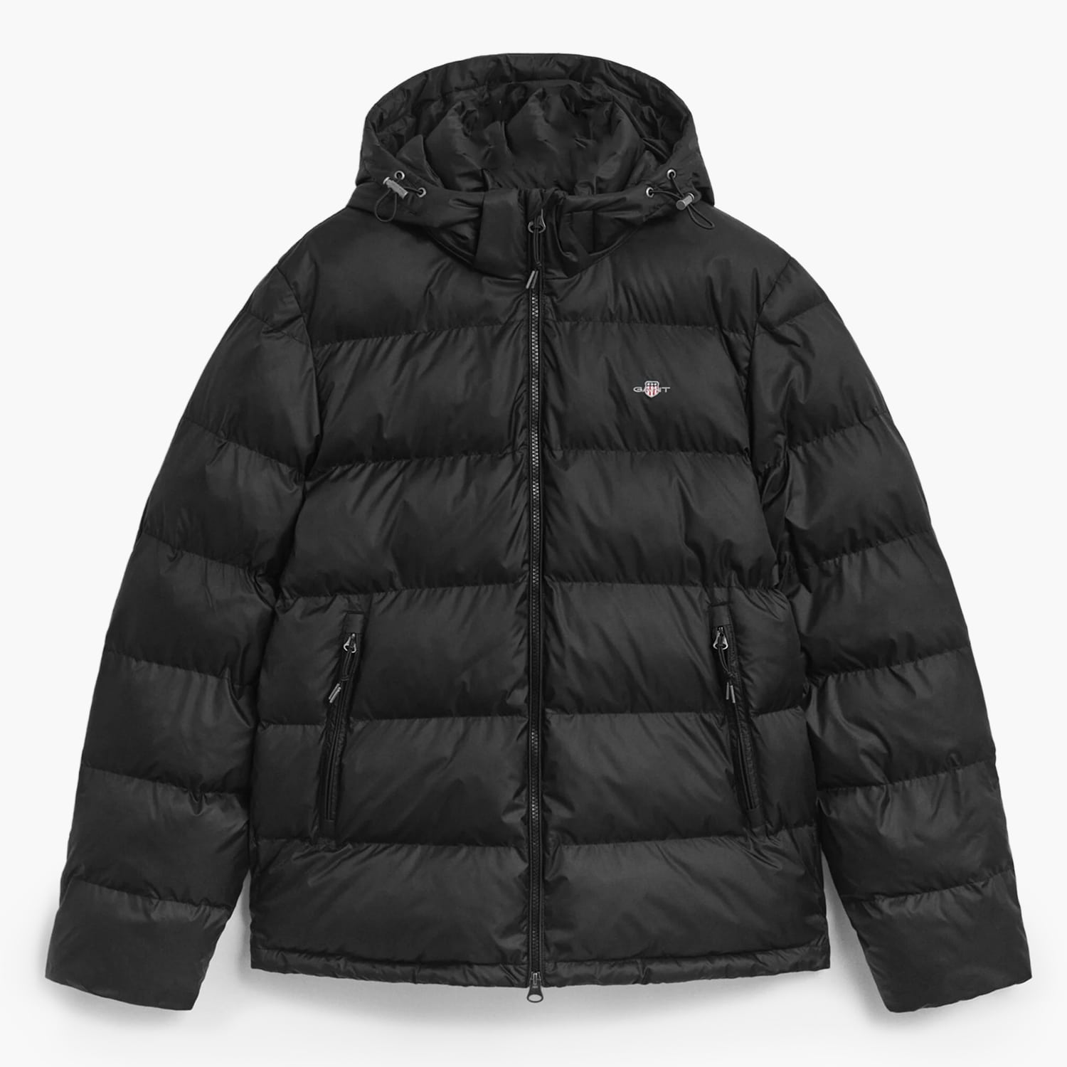 GANT Active.Cloud Men's Jacket