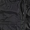 GANT Active.Cloud Mens Jacket Gant Active.Cloud-Black
