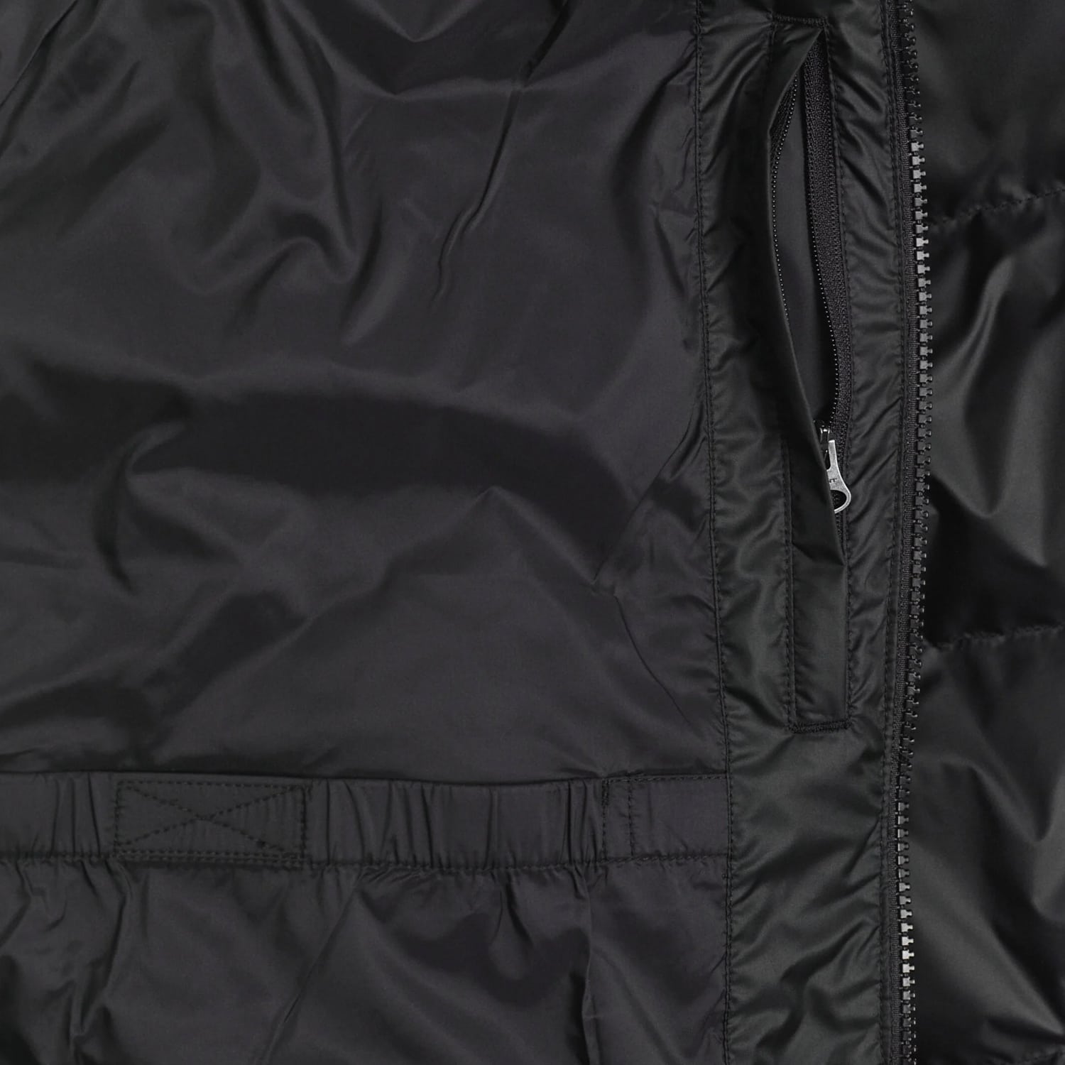 GANT Active.Cloud Mens Jacket Gant Active.Cloud-Black
