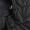 GANT Active.Cloud Mens Jacket Gant Active.Cloud-Black