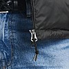 GANT Active.Cloud Mens Jacket Gant Active.Cloud-Black