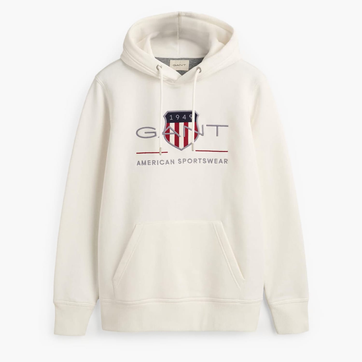 GANT Arc.Hd Ανδρικά Φούτερ