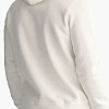 GANT Arc.Hd Ανδρικά Φούτερ Gant Arc.Hd-White